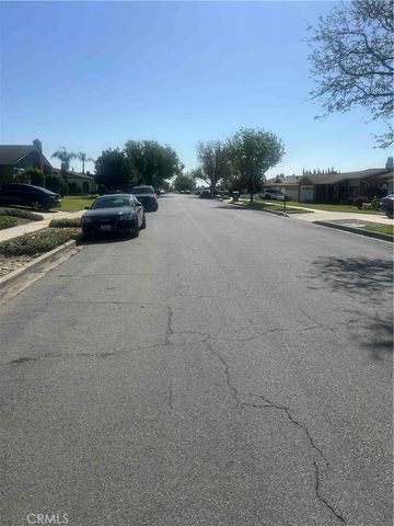 9913 Monte Vista, Rancho Cucamonga, CA 91701