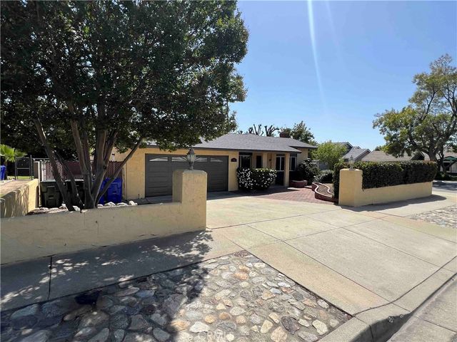9913 Monte Vista, Rancho Cucamonga, CA 91701