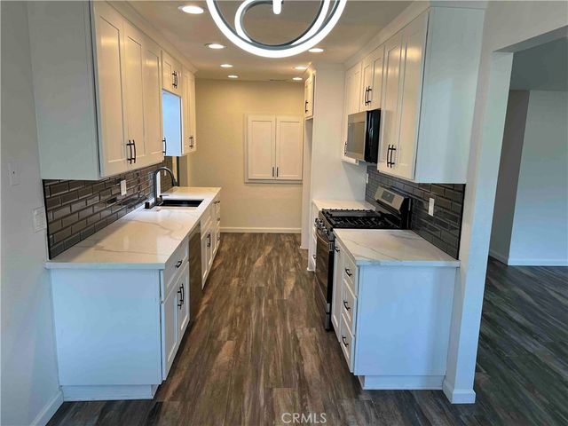 9913 Monte Vista, Rancho Cucamonga, CA 91701