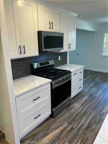 9913 Monte Vista, Rancho Cucamonga, CA 91701