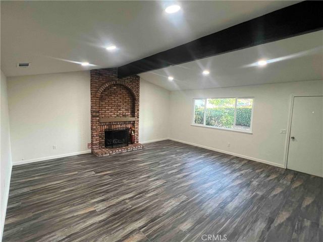 9913 Monte Vista, Rancho Cucamonga, CA 91701