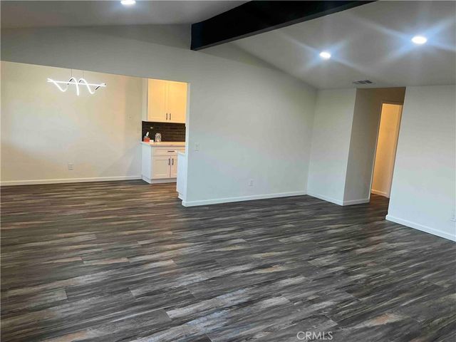 9913 Monte Vista, Rancho Cucamonga, CA 91701