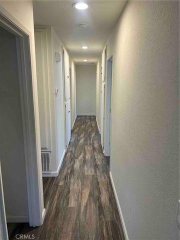 9913 Monte Vista, Rancho Cucamonga, CA 91701