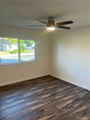 9913 Monte Vista, Rancho Cucamonga, CA 91701
