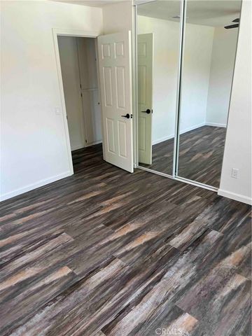 9913 Monte Vista, Rancho Cucamonga, CA 91701