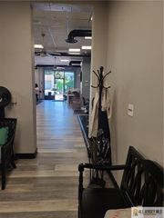 257 Central Avenue, Metuchen, NJ 08840