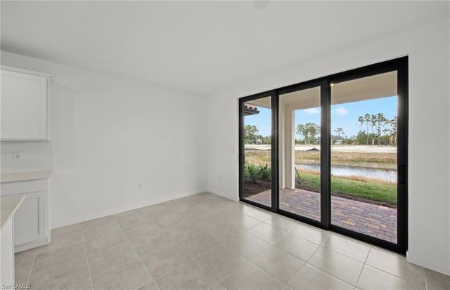 1690 Lake Jessup CIR, Cape Coral, FL 33909