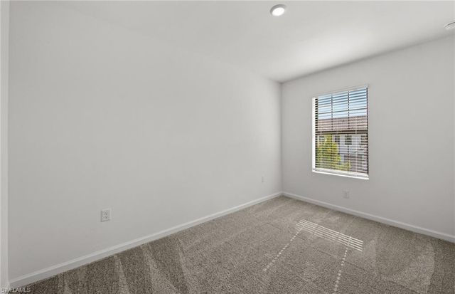 1690 Lake Jessup CIR, Cape Coral, FL 33909