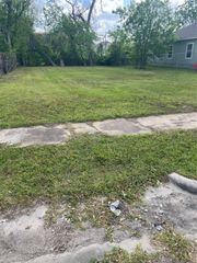 1710 Pannell Street, Houston, TX 77020