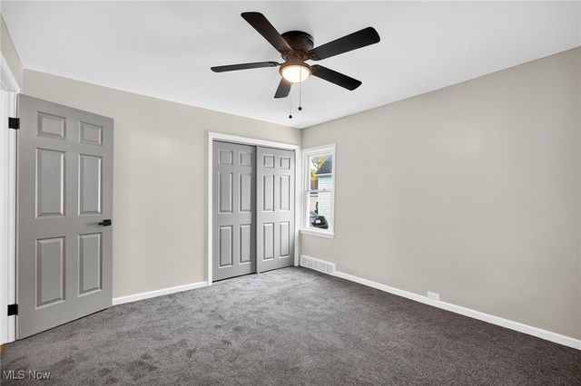 13622 Carrington Avenue, Cleveland, OH 44135