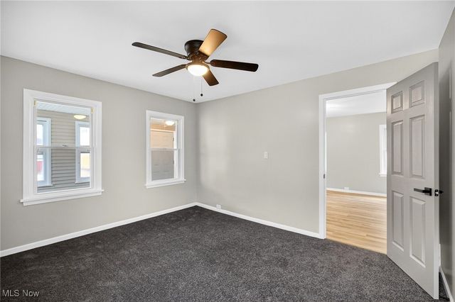 13622 Carrington Avenue, Cleveland, OH 44135