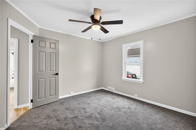 13622 Carrington Avenue, Cleveland, OH 44135