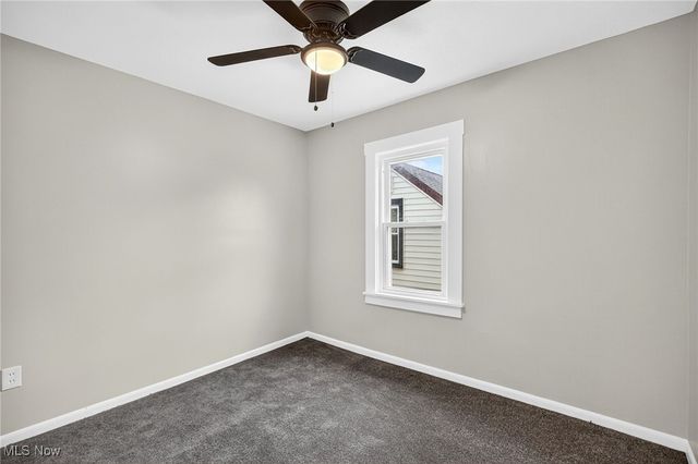 13622 Carrington Avenue, Cleveland, OH 44135