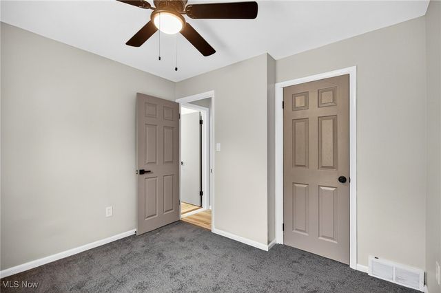 13622 Carrington Avenue, Cleveland, OH 44135