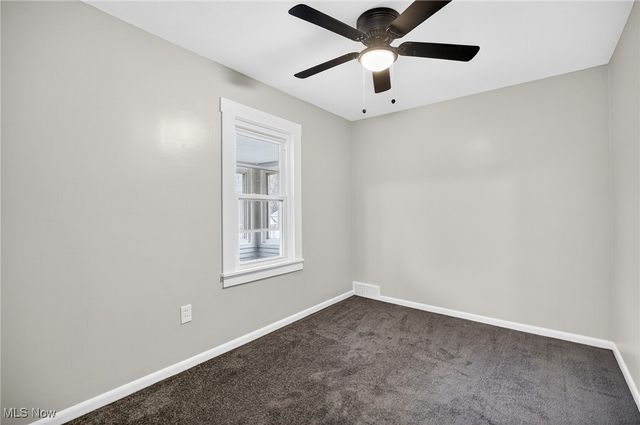 13622 Carrington Avenue, Cleveland, OH 44135