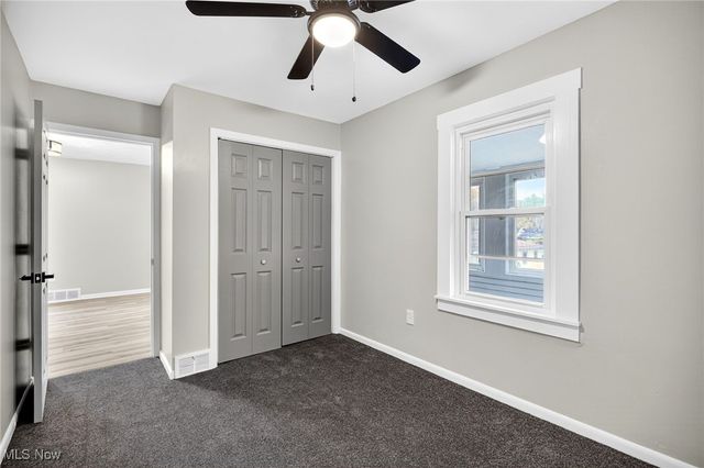 13622 Carrington Avenue, Cleveland, OH 44135