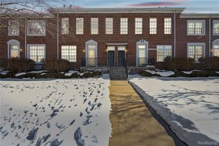 43039 Strand Drive, Sterling Heights, MI 48313