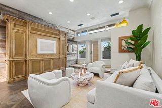 2408 34th Street 4, Santa Monica, CA 90405
