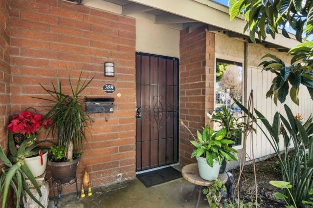 359 Los Arbolitos Boulevard, Oceanside, CA 92058