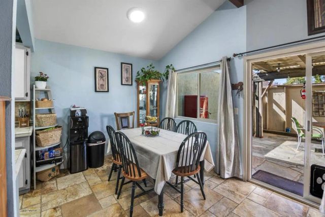 359 Los Arbolitos Boulevard, Oceanside, CA 92058