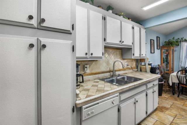 359 Los Arbolitos Boulevard, Oceanside, CA 92058