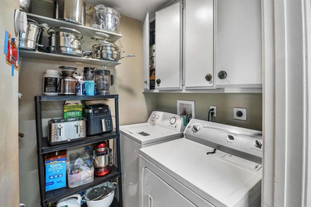 359 Los Arbolitos Boulevard, Oceanside, CA 92058