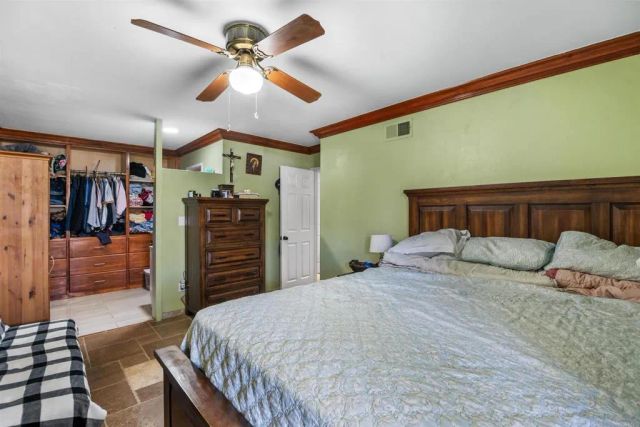 359 Los Arbolitos Boulevard, Oceanside, CA 92058