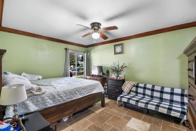 359 Los Arbolitos Boulevard, Oceanside, CA 92058