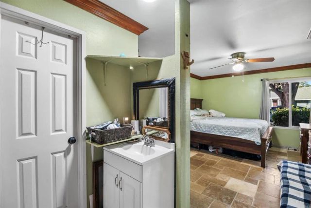 359 Los Arbolitos Boulevard, Oceanside, CA 92058