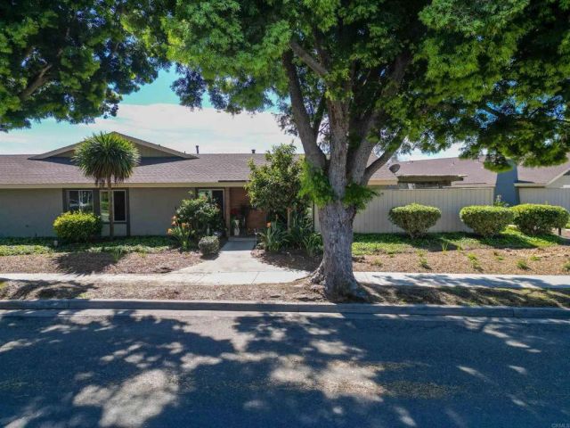 359 Los Arbolitos Boulevard, Oceanside, CA 92058