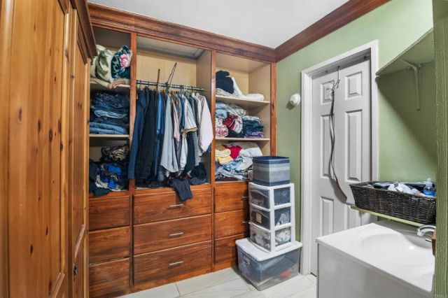 359 Los Arbolitos Boulevard, Oceanside, CA 92058