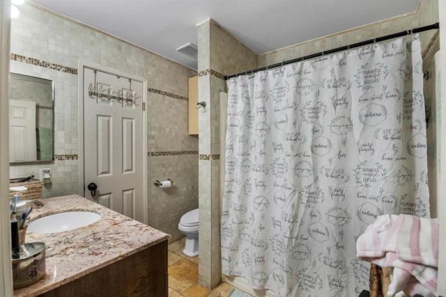 359 Los Arbolitos Boulevard, Oceanside, CA 92058