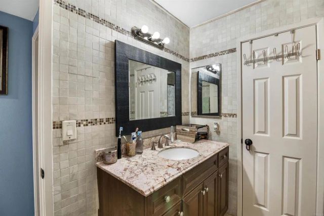 359 Los Arbolitos Boulevard, Oceanside, CA 92058