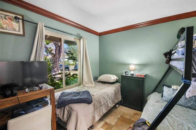 359 Los Arbolitos Boulevard, Oceanside, CA 92058