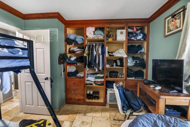 359 Los Arbolitos Boulevard, Oceanside, CA 92058