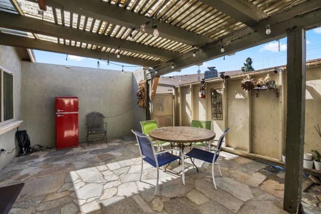 359 Los Arbolitos Boulevard, Oceanside, CA 92058