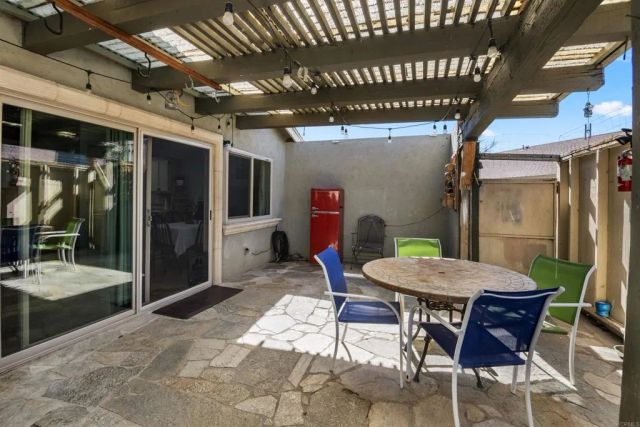 359 Los Arbolitos Boulevard, Oceanside, CA 92058