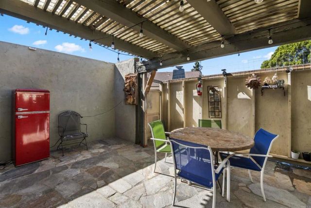 359 Los Arbolitos Boulevard, Oceanside, CA 92058