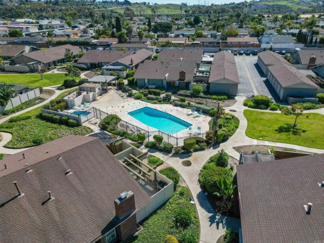 359 Los Arbolitos Boulevard, Oceanside, CA 92058
