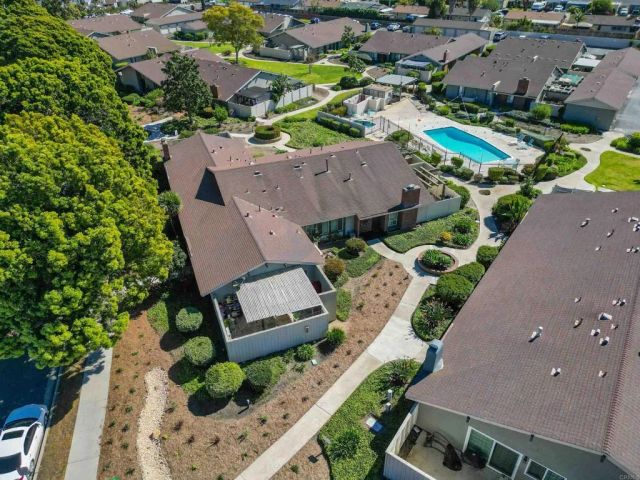 359 Los Arbolitos Boulevard, Oceanside, CA 92058