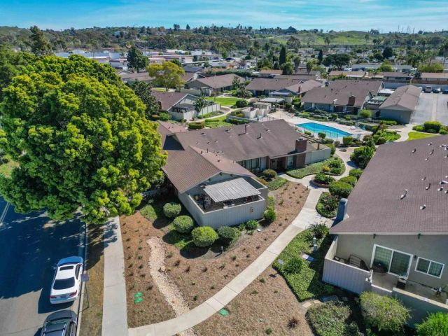 359 Los Arbolitos Boulevard, Oceanside, CA 92058