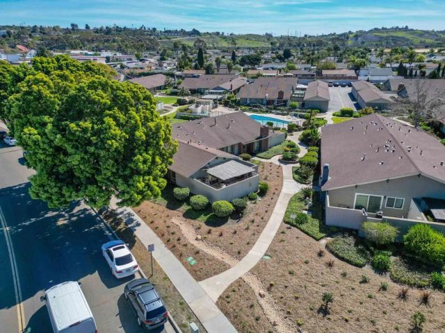 359 Los Arbolitos Boulevard, Oceanside, CA 92058