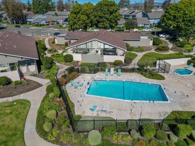 359 Los Arbolitos Boulevard, Oceanside, CA 92058