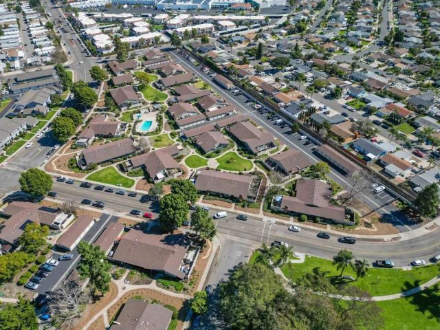 359 Los Arbolitos Boulevard, Oceanside, CA 92058