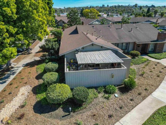 359 Los Arbolitos Boulevard, Oceanside, CA 92058