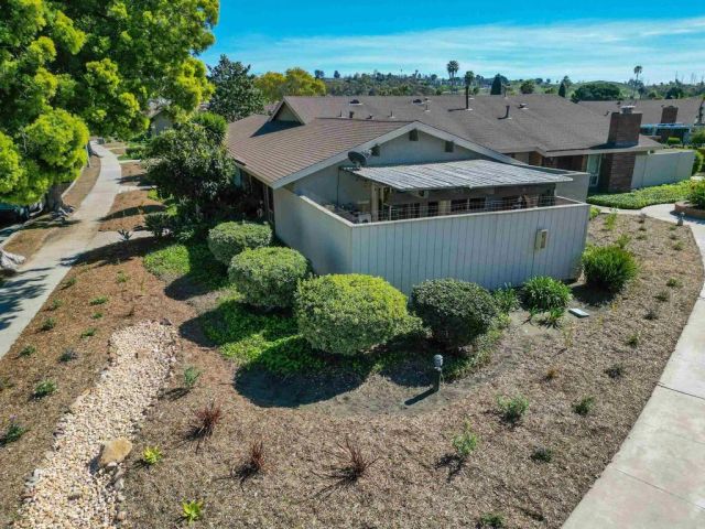 359 Los Arbolitos Boulevard, Oceanside, CA 92058