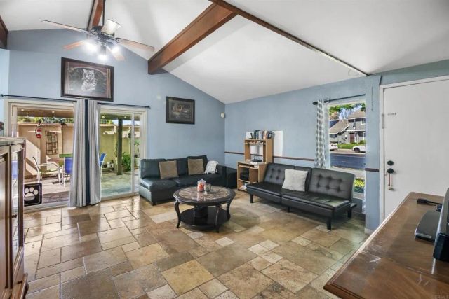 359 Los Arbolitos Boulevard, Oceanside, CA 92058