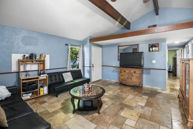 359 Los Arbolitos Boulevard, Oceanside, CA 92058