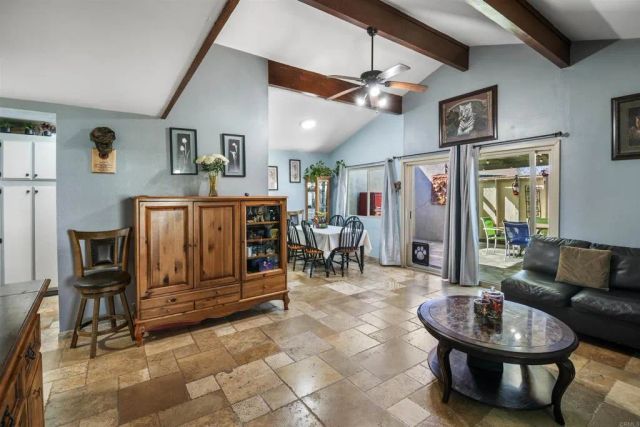 359 Los Arbolitos Boulevard, Oceanside, CA 92058