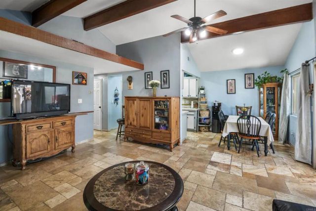 359 Los Arbolitos Boulevard, Oceanside, CA 92058